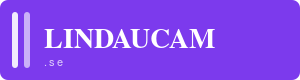 LINDAUCAM